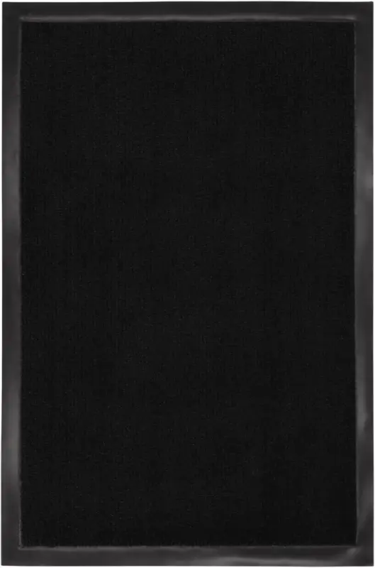 Liv&Bo Изтривалка