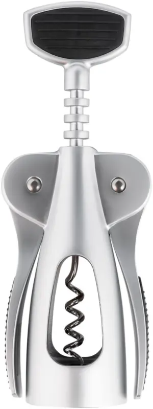 SPICE&SOUL Тирбушон