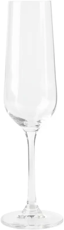 Spice&Soul Комплект чаши различни видове