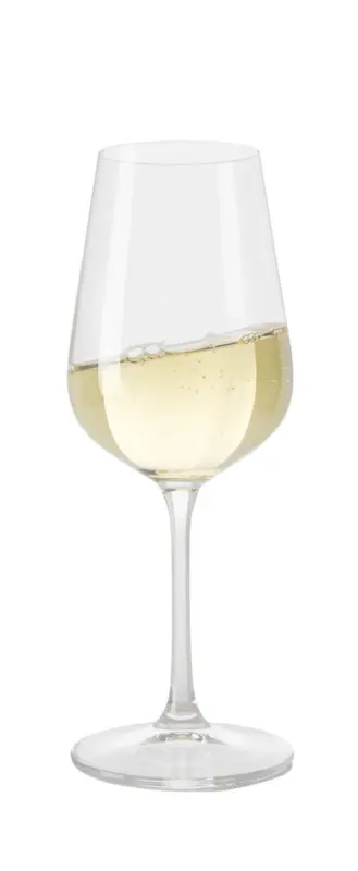 Spice&Soul Комплект чаши различни видове