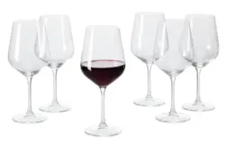 Spice&Soul Комплект чаши различни видове