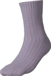 HIP&HOPPS Детски термочорапи 23 - 34