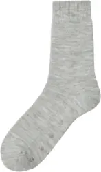 HIP&HOPPS Детски термочорапи 31 - 42