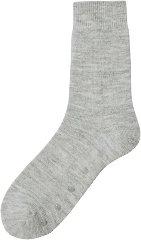 HIP&HOPPS Детски термочорапи 31 - 42