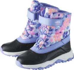 HIP&HOPPS Детски ботуши 31 - 37