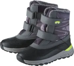 HIP&HOPPS Детски ботуши 31 - 37