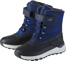 HIP&HOPPS Детски ботуши 31 - 37