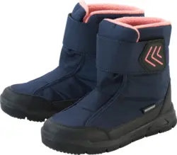 HIP&HOPPS Детски ботуши 31 - 37