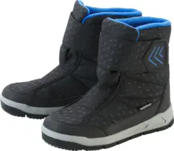 HIP&HOPPS Детски ботуши 31 - 37