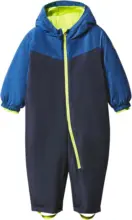 Kaufland хипермаркет KUNIBOO Бебешки гащеризон 62 - 104 - до 16-11-25