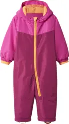 KUNIBOO Бебешки гащеризон 62 - 104