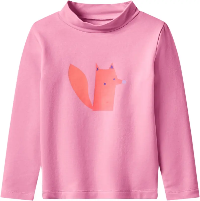 KUNIBOO Детска термоблуза 62 - 116