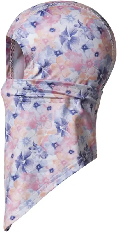 KUNIBOO Детска шапка