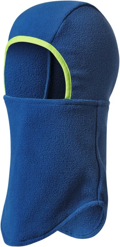 KUNIBOO Детска шапка