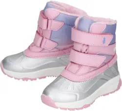 KUNIBOO Детски ботуши 22 - 30