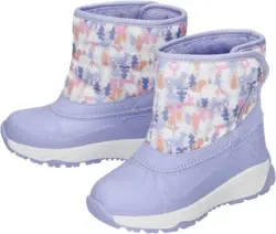 KUNIBOO Детски ботуши 22 - 30