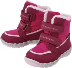 KUNIBOO Детски ботуши 22 - 30