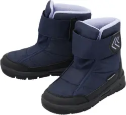 KUNIBOO Детски ботуши 22 - 30