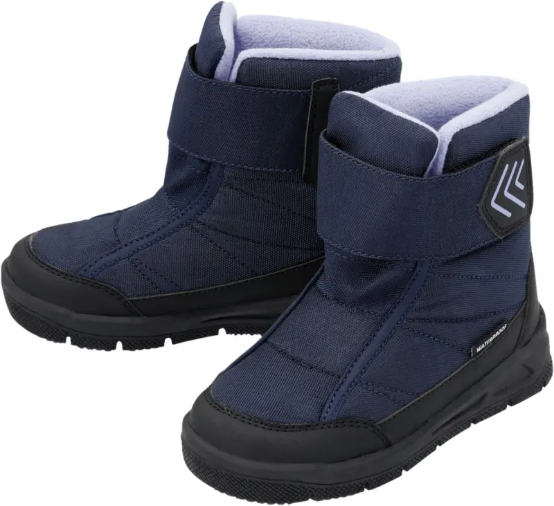 KUNIBOO Детски ботуши 22 - 30