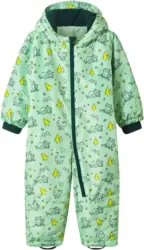 KUNIBOO Детски космонавт 80 - 104