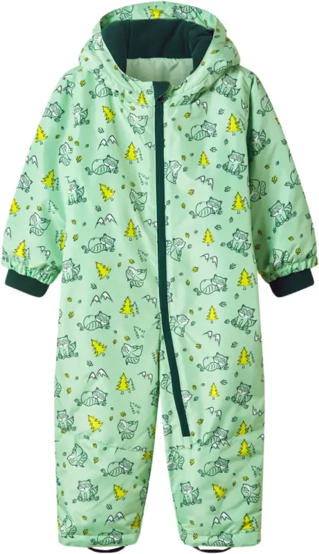 KUNIBOO Детски космонавт 80 - 104