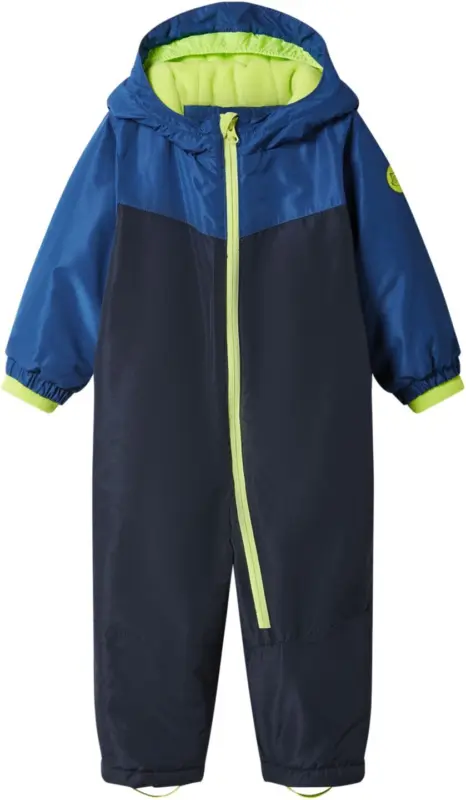 KUNIBOO Детски космонавт 80 - 104