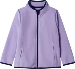 KUNIBOO Детско ски яке 86 - 128