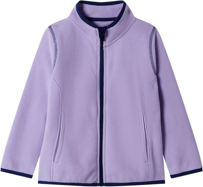 KUNIBOO Детско ски яке 86 - 128