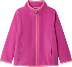 KUNIBOO Детско ски яке 86 - 128