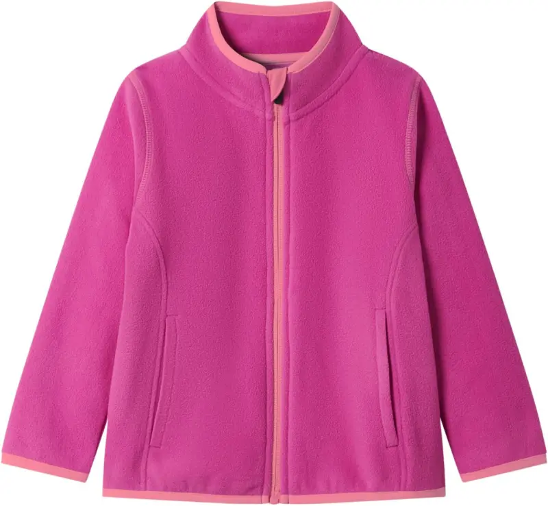 KUNIBOO Детско ски яке 86 - 128