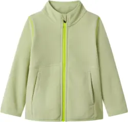 KUNIBOO Детско ски яке 86 - 128