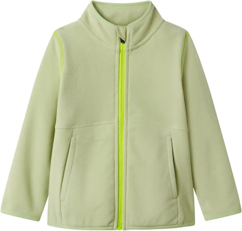 KUNIBOO Детско ски яке 86 - 128