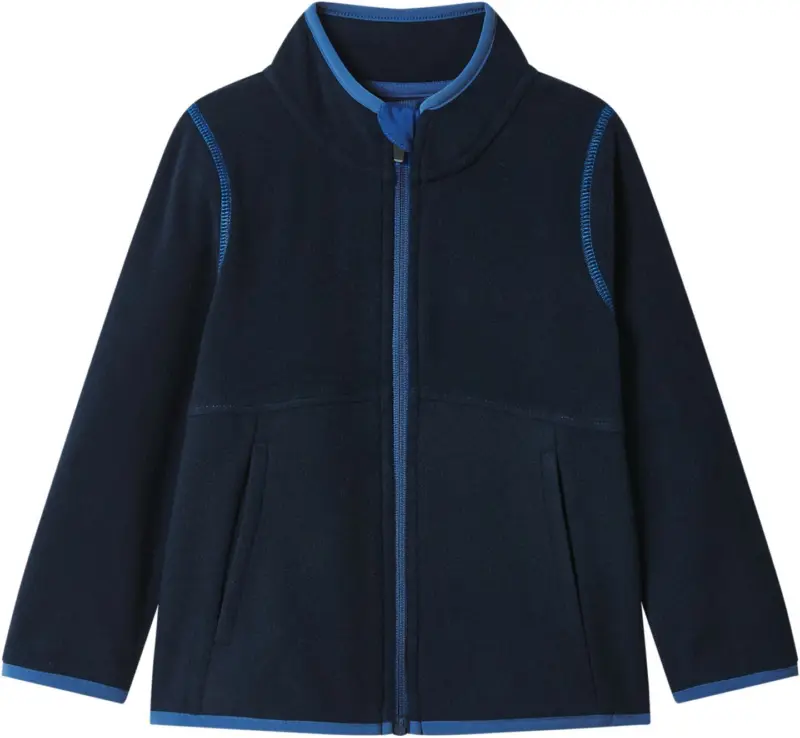 KUNIBOO Детско яке 86 - 128