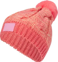 NEWCENTIAL Детска шапка