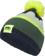 Kaufland хипермаркет NEWCENTIAL Детска зимна шапка 98 - 128 - до 16-11-25