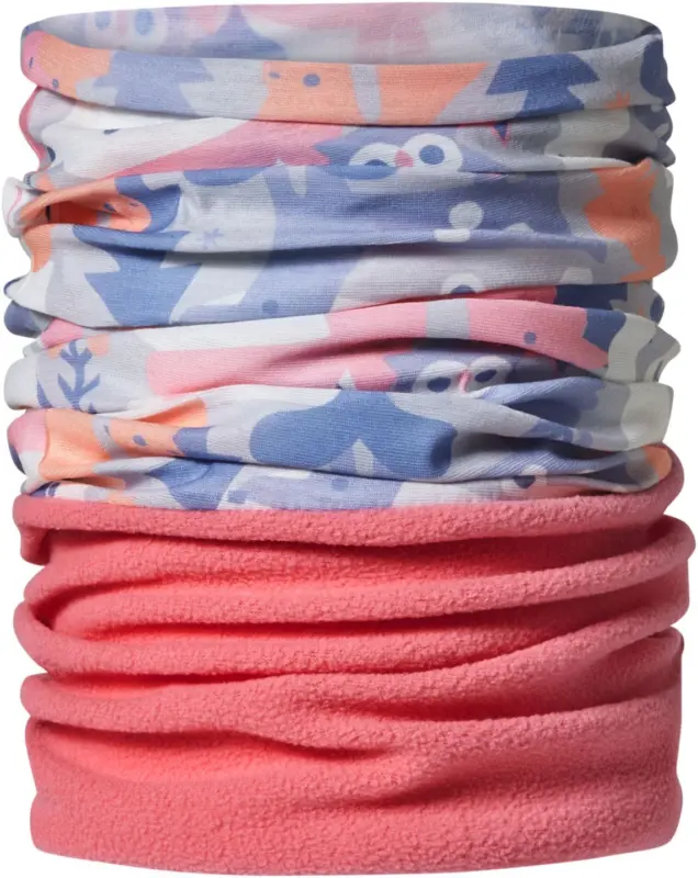 NEWCENTIAL Детски шал мултифункционален