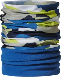 NEWCENTIAL Детски мултифункционален шал