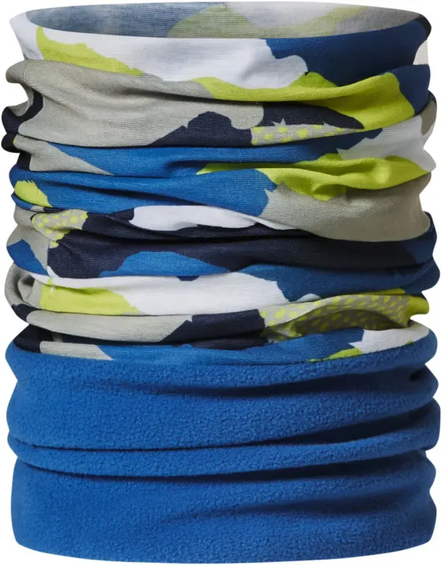 NEWCENTIAL Детски мултифункционален шал