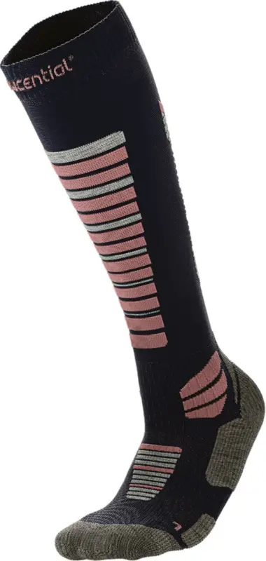 NEWCENTIAL Детски чорапи 33 - 42