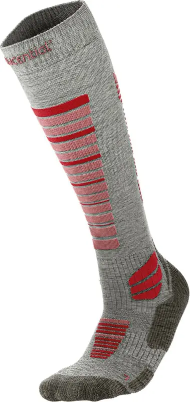 NEWCENTIAL Детски чорапи 33 - 42