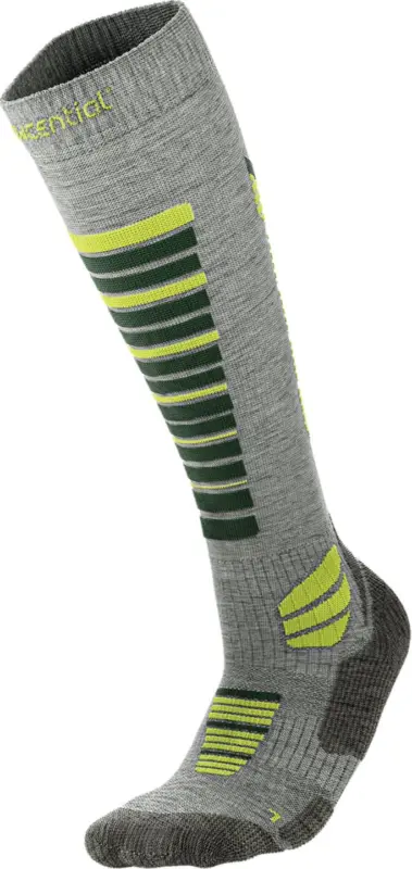 NEWCENTIAL Детски чорапи 33 - 42