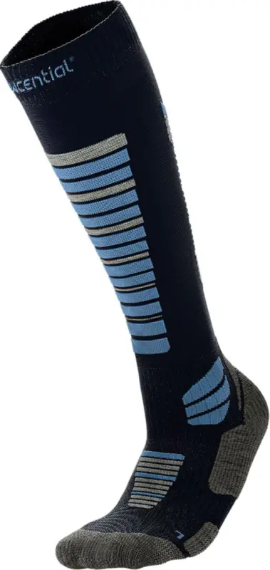 NEWCENTIAL Детски чорапи 33 - 42