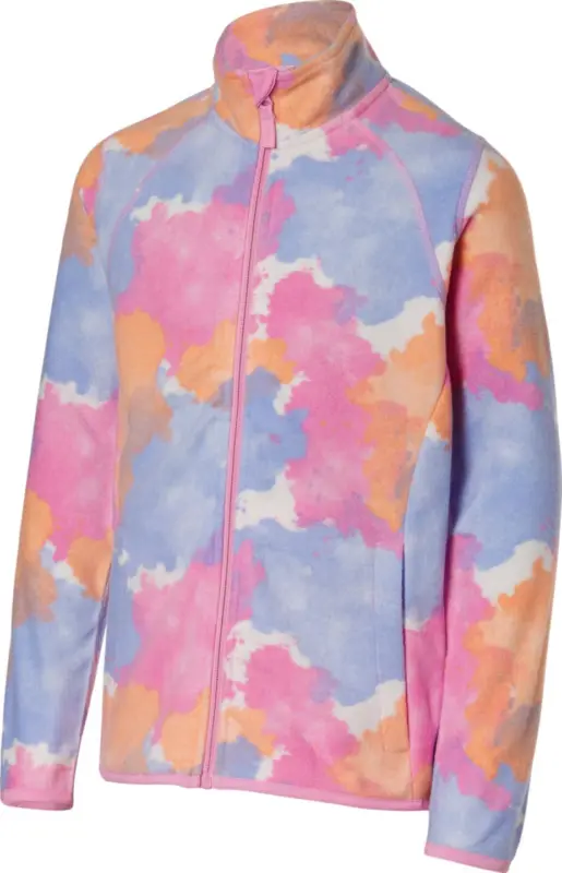 NEWCENTIAL Детско яке 134 - 164