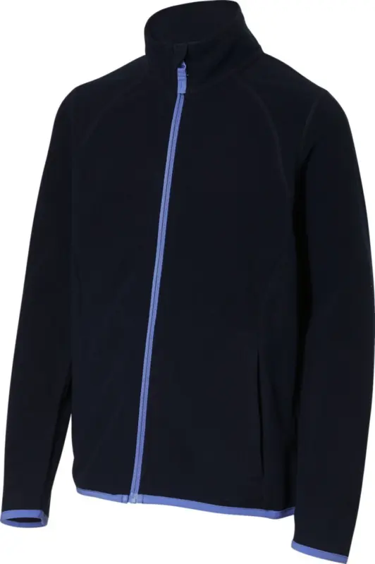 NEWCENTIAL Детско яке 134 - 164