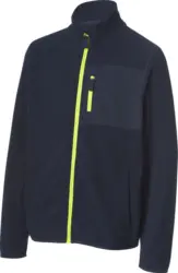 NEWCENTIAL Детско яке 134 - 164