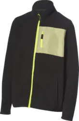 NEWCENTIAL Детско яке 134 - 164