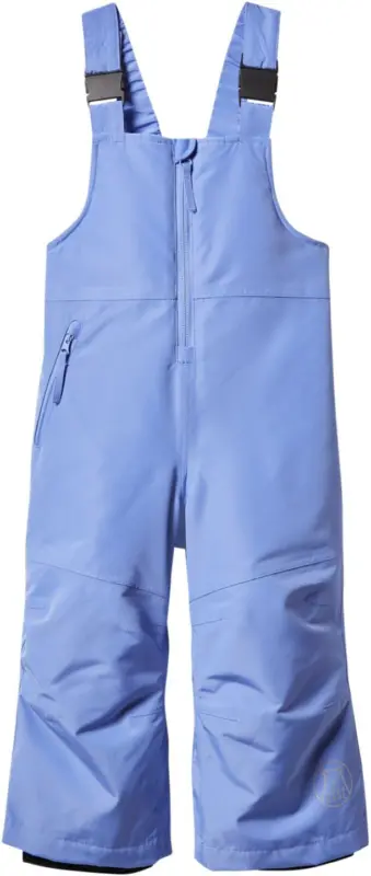 KUNIBOO Детски ски панталон 86 - 116