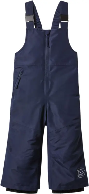 KUNIBOO Детски ски панталон 86 - 116