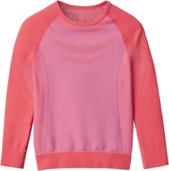 KUNIBOO Детско термобельо 98 - 128