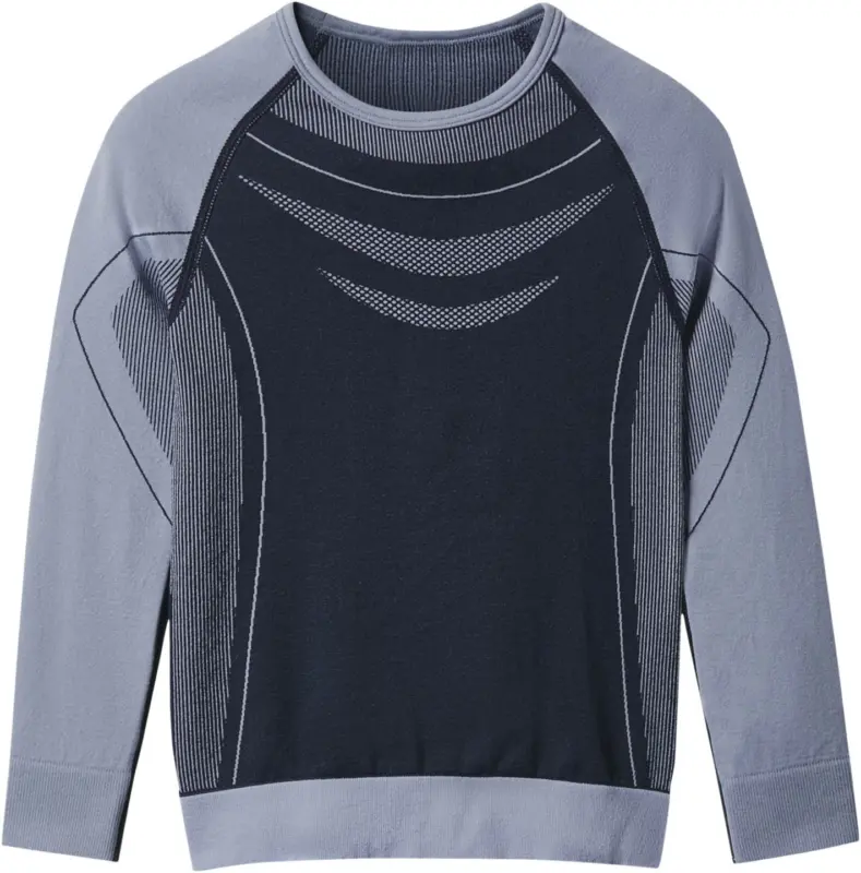 KUNIBOO Детско термобельо 98 - 128